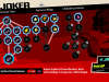 P5T_Skill_Tree_Screenshot