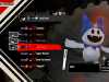 P5T_JackFrost