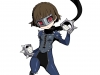 persona-q2-36