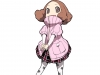 persona-q2-39