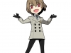 persona-q2-41