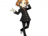 persona-q2-44