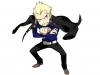 persona-q2-49