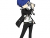 persona-q2-51