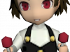 persona-q2-asset-6