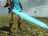 phantasy-star-link-1