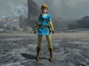 phantasy-star-link-4