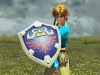phantasy-star-link-5