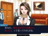 Phoenix-Wright-Ace-Attorney-Trilogy_2019_01-23-19_004