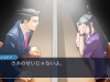 Phoenix-Wright-Ace-Attorney-Trilogy_2019_01-23-19_006