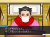 Phoenix-Wright-Ace-Attorney-Trilogy_2019_01-23-19_008
