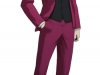 Phoenix-Wright-Ace-Attorney-Trilogy_2019_01-23-19_011