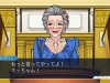 Phoenix-Wright-Ace-Attorney-Trilogy_2019_01-23-19_015