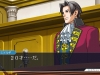 Phoenix-Wright-Ace-Attorney-Trilogy_2019_01-23-19_020