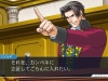 Phoenix-Wright-Ace-Attorney-Trilogy_2019_01-23-19_021