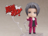 miles_edgeworth_nendoroid-1