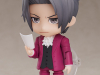 miles_edgeworth_nendoroid-2