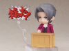 miles_edgeworth_nendoroid-3