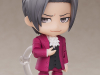 miles_edgeworth_nendoroid-6