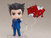 phoenix-wright-nendoroid-1