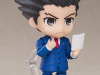 phoenix-wright-nendoroid-2