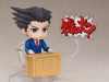 phoenix-wright-nendoroid-3