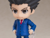 phoenix-wright-nendoroid-4