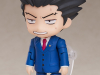 phoenix-wright-nendoroid-5
