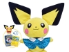 pichu-build-a-bear-1