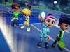Pickleball__Smash_-_Cucumber_Courts_1