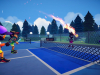 Pickleball__Smash_-_Cucumber_Courts_3