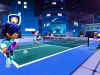 Pickleball__Smash_-_High_Rise_2