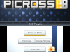PICROSSe7_Screenshot0_EN
