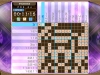 picross-lord-6