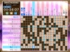 picross-lord-7