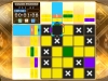 picross-lord-8