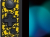 d-pad-pikachu-1