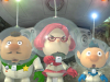 Pikmin3Deluxe_scrn_001