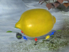 Pikmin3Deluxe_scrn_004