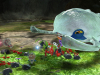 Pikmin3Deluxe_scrn_006