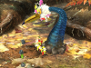 Pikmin3Deluxe_scrn_008