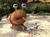 Pikmin3Deluxe_scrn_009
