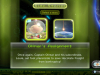 Pikmin3Deluxe_scrn_010