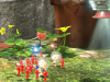 Pikmin3Deluxe_scrn_011