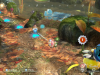 Pikmin3Deluxe_scrn_013