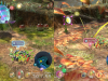 Pikmin3Deluxe_scrn_015