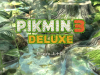 Pikmin3Deluxe_scrn_016