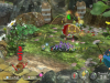 Pikmin3Deluxe_scrn_017