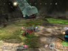 Pikmin3Deluxe_scrn_018