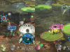 Pikmin3Deluxe_scrn_019